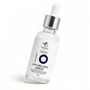 Anti Melasma Serum