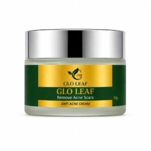 Anti Acne Cream