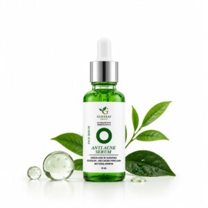 Anti Acne Serum