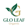 gloleaforganic.com